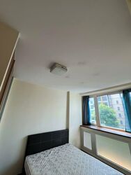 Changi Rise Condominium (D18), Condominium #585489471